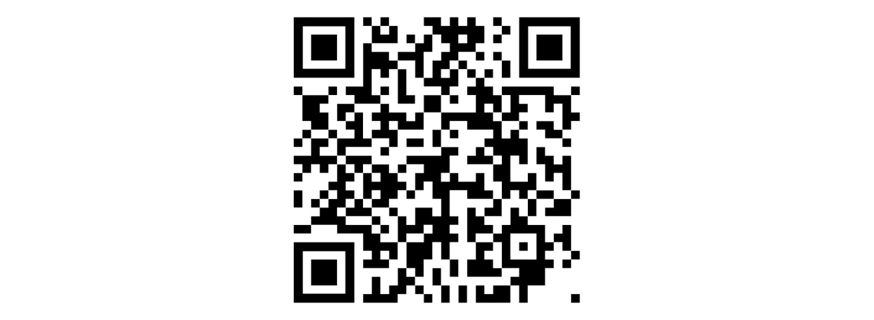 QR-code Hiscox CyberClear